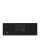 Logitech G PRO 60 Lightspeed Tactile czarny - 1238394 - zdjęcie 4